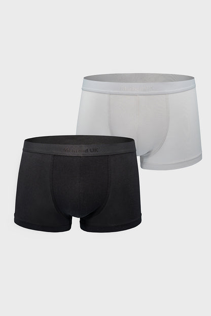 Trunk Brief - 2 pack