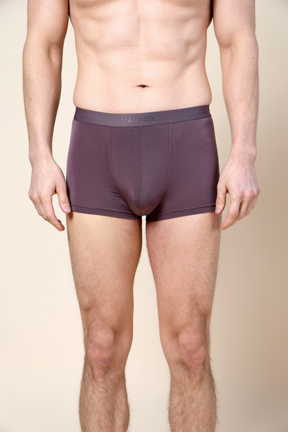 Trunk Brief