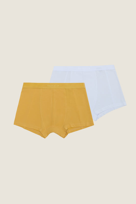Trunk Brief - 2 pack