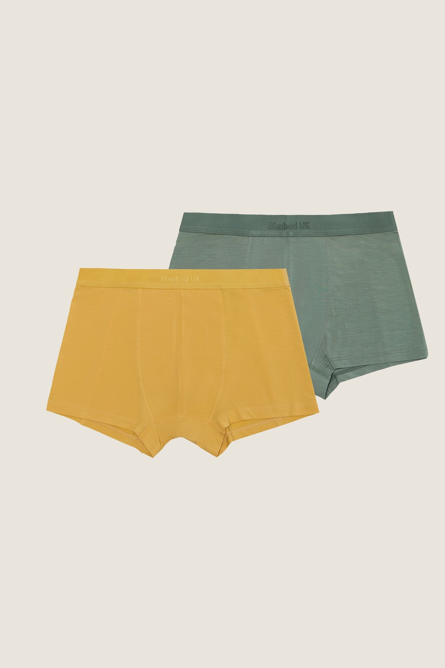 Trunk Brief - 2 Pack