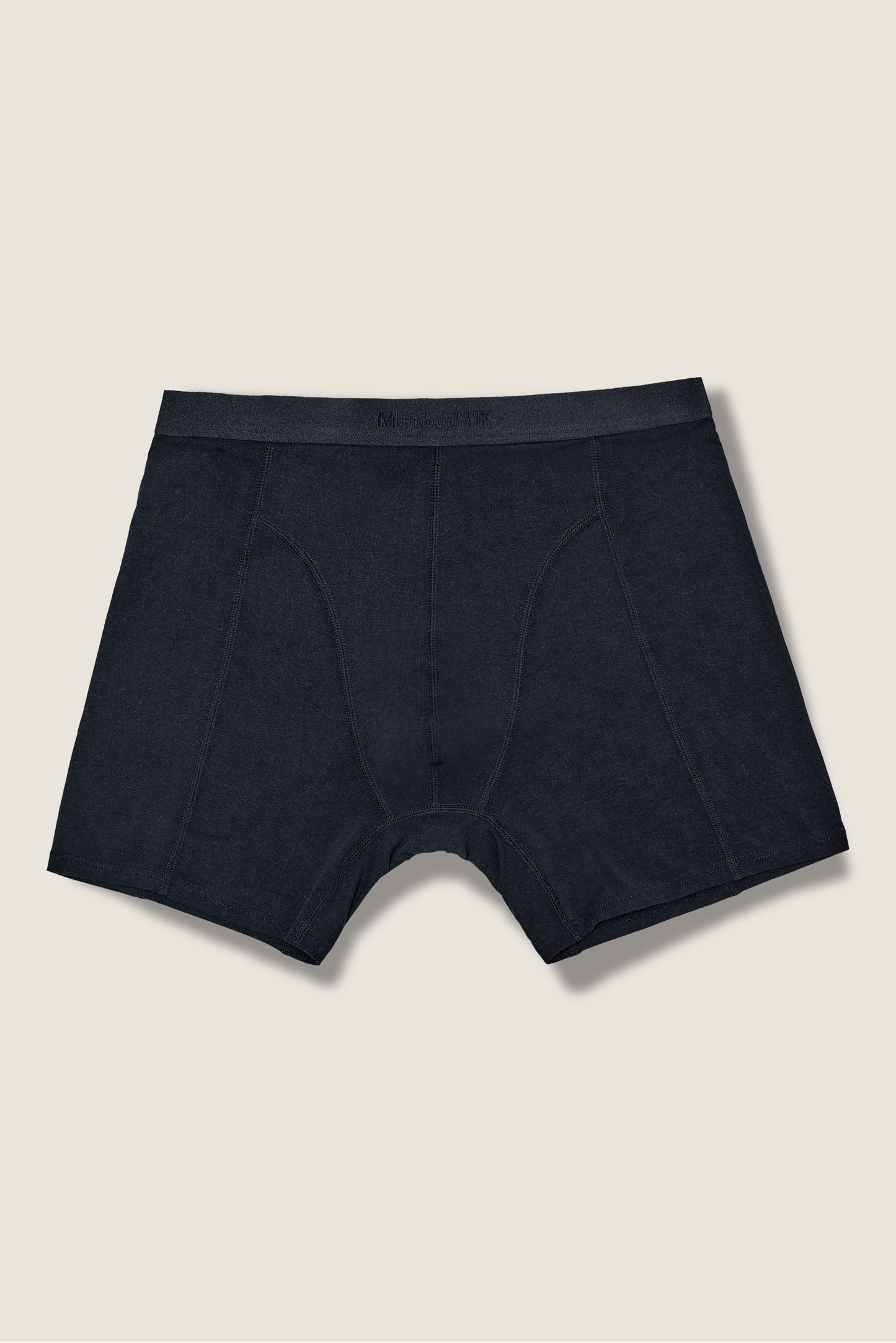 Boxer Brief