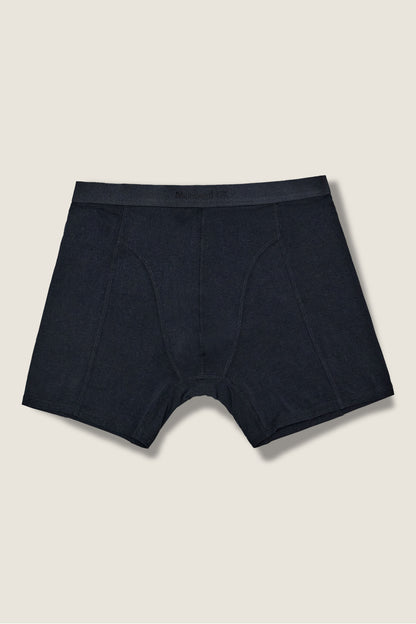 Boxer Brief
