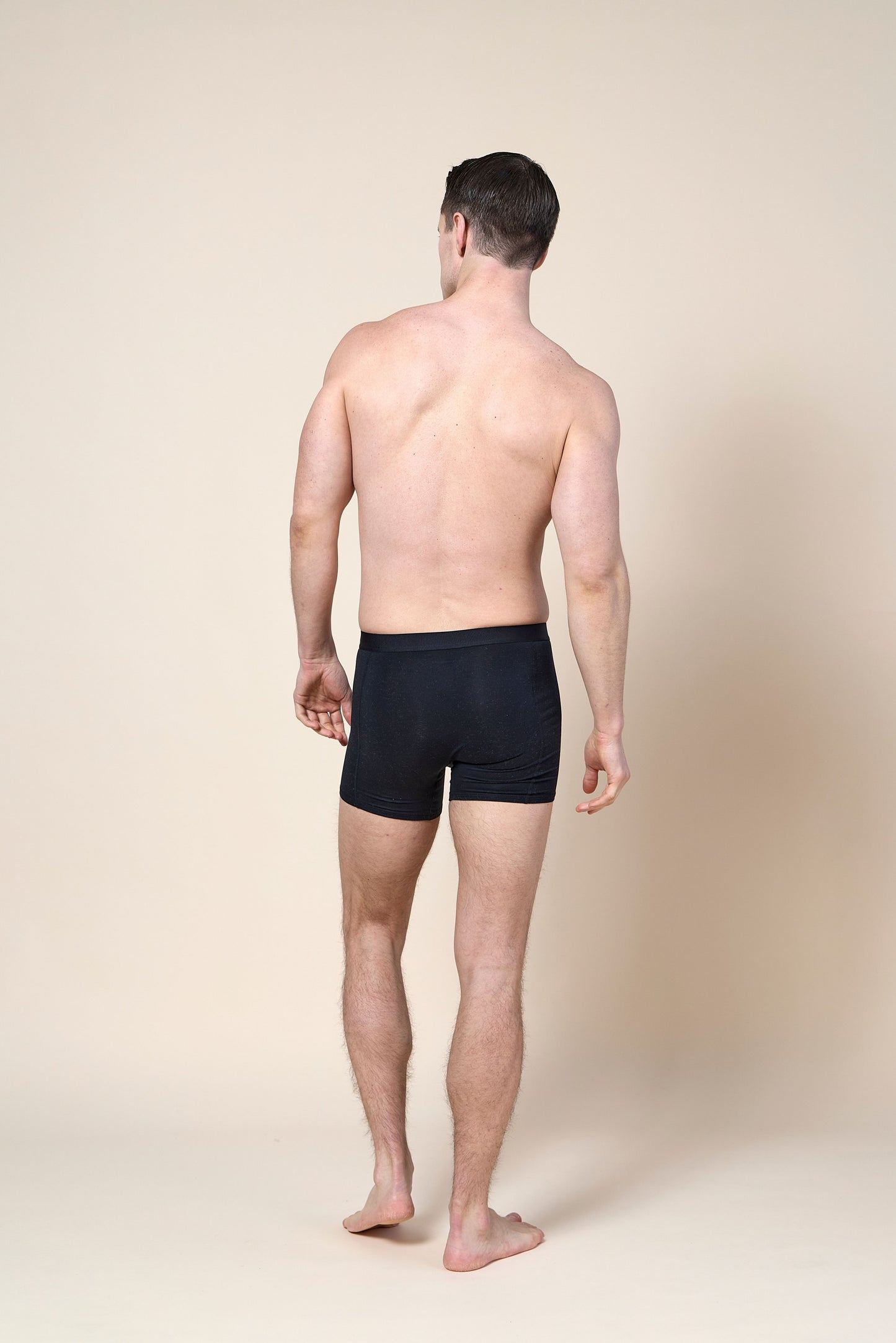 Boxer Brief