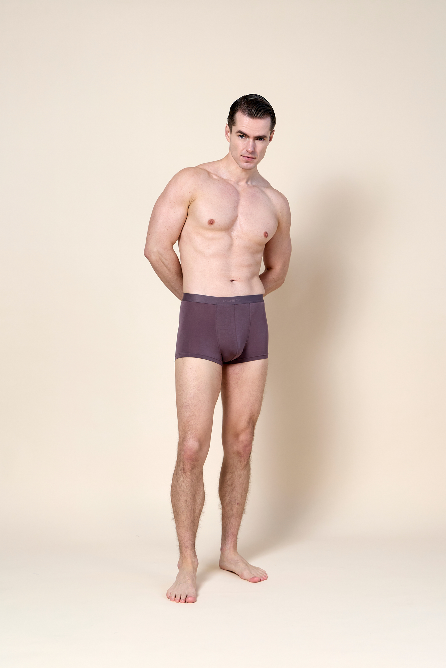 Trunk Brief