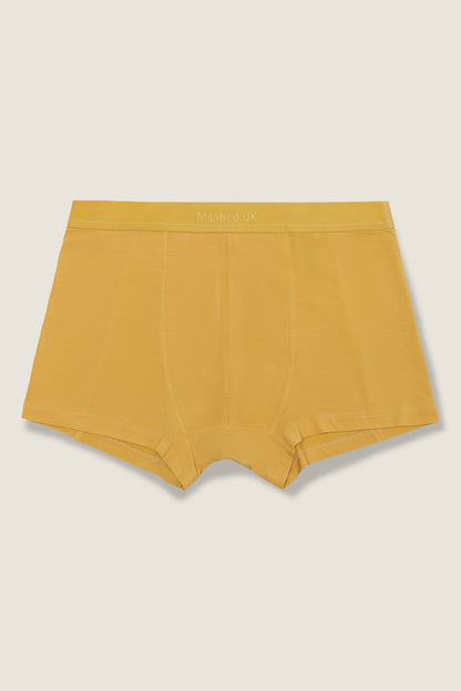 Trunk Brief - 2 Pack