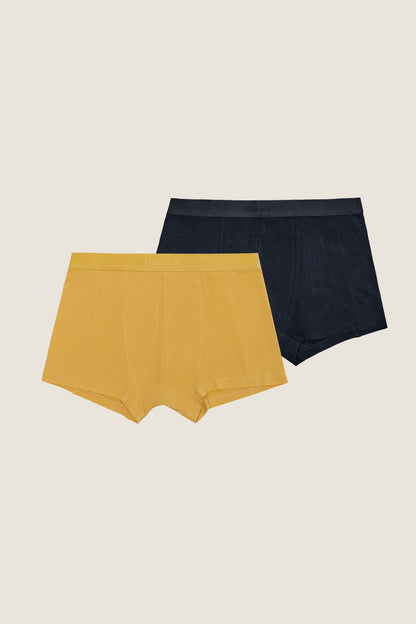 Trunk Brief - 2 Pack