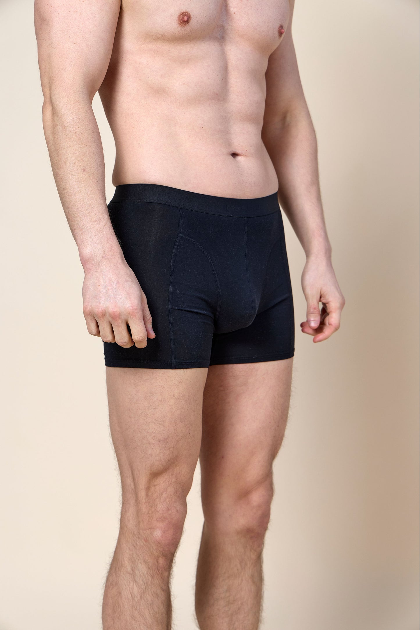 Boxer Brief