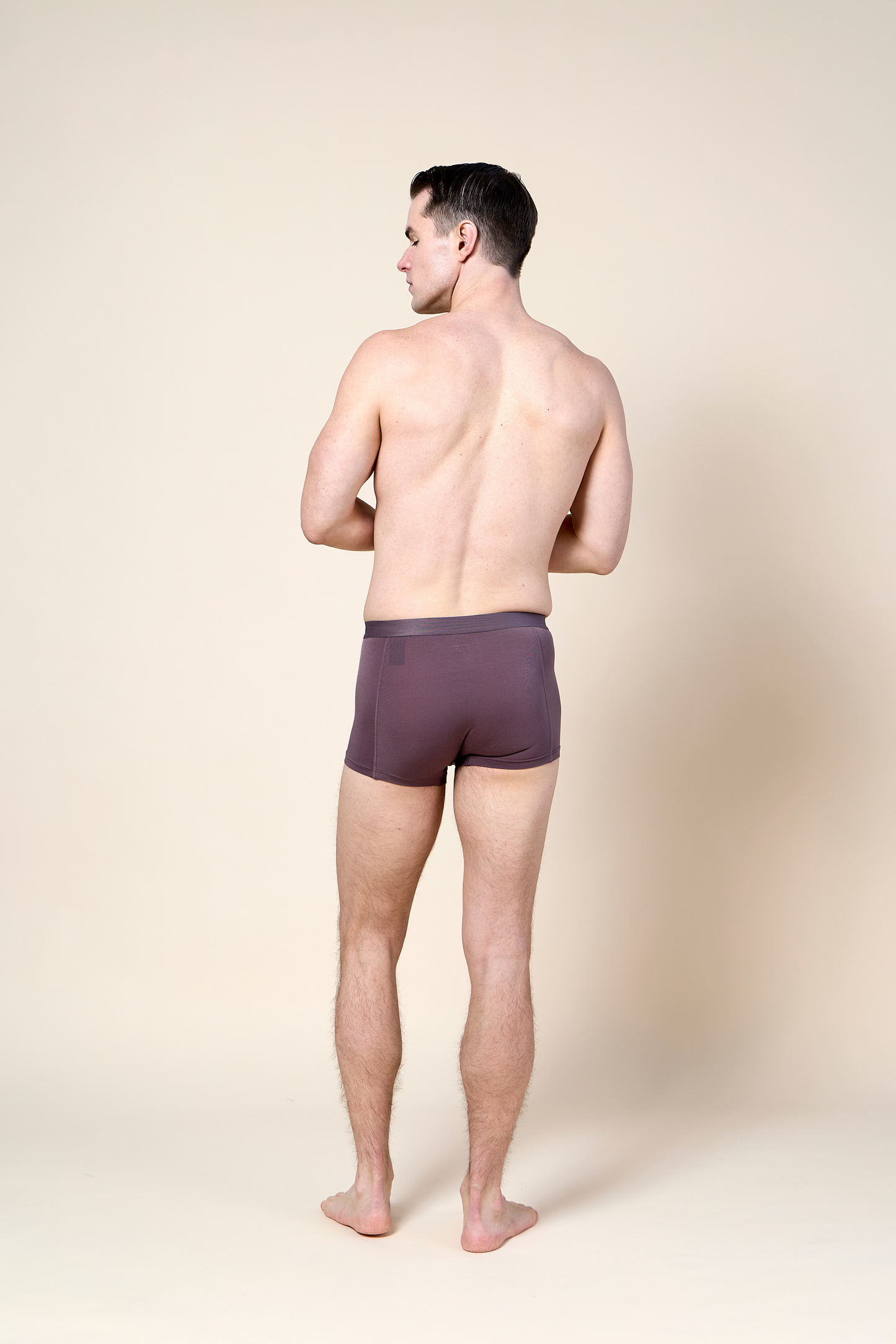 Trunk Brief