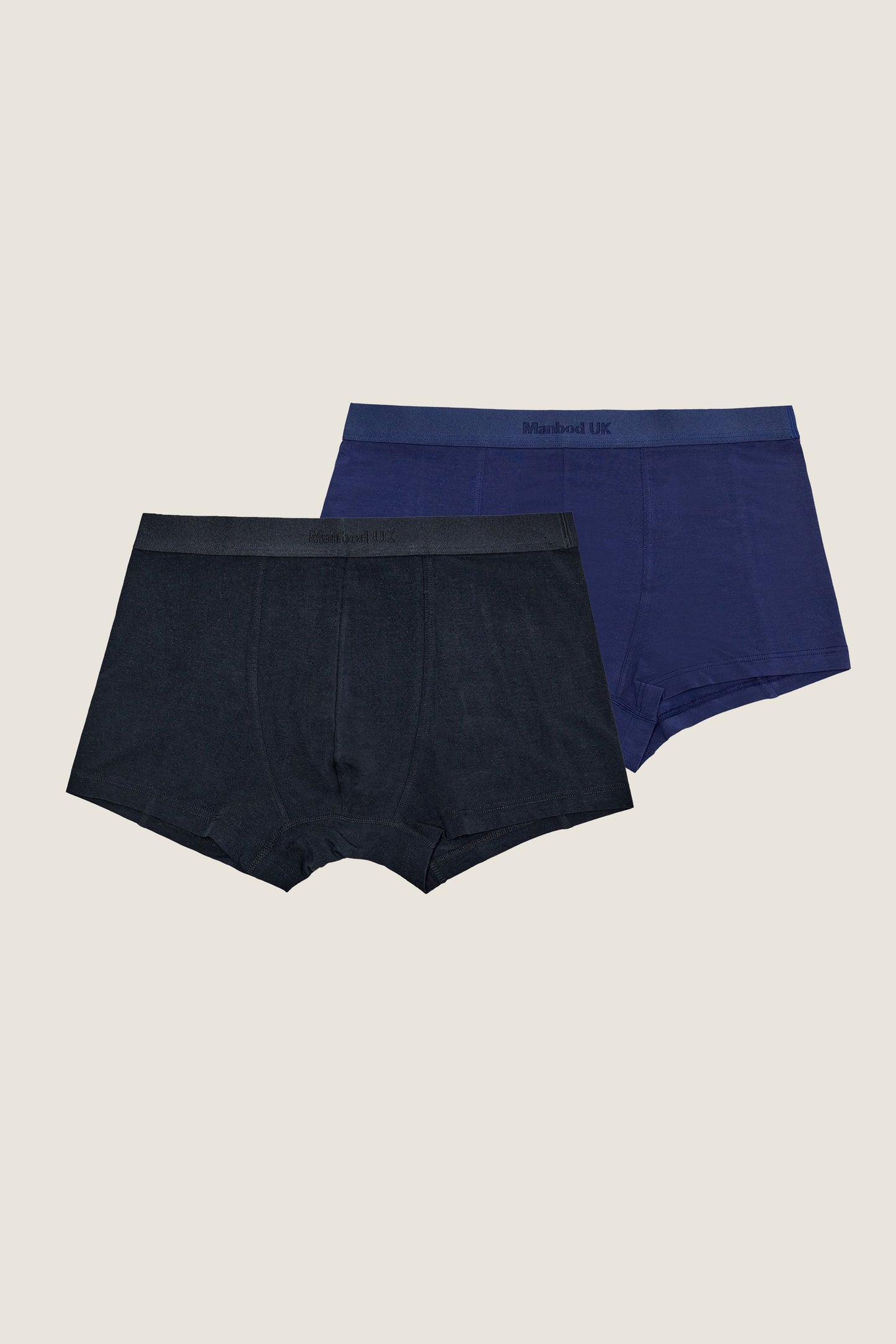 Trunk Brief - 2 Pack