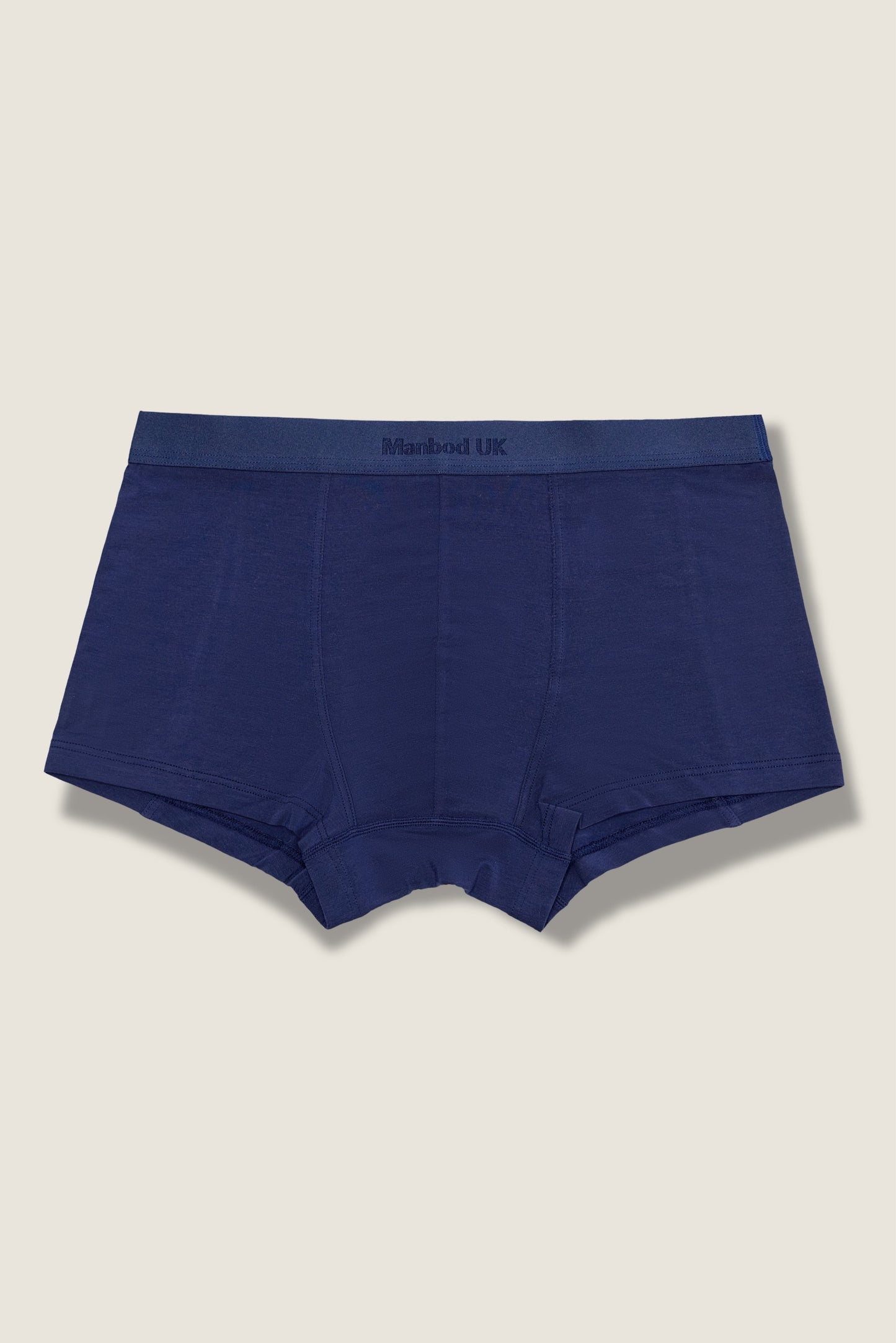 Trunk Brief - 2 Pack