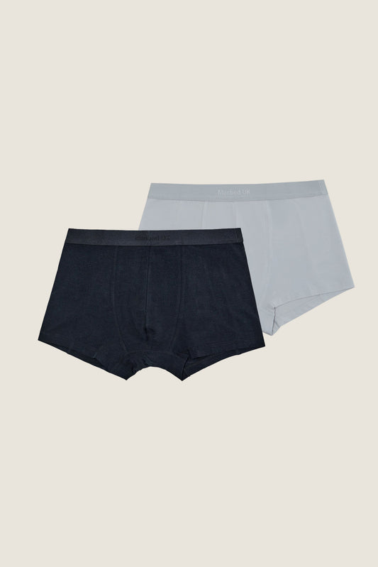 Trunk Brief - 2 pack