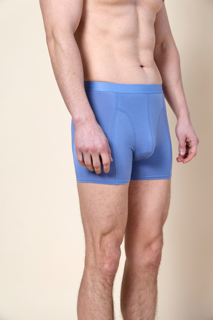 Boxer Brief