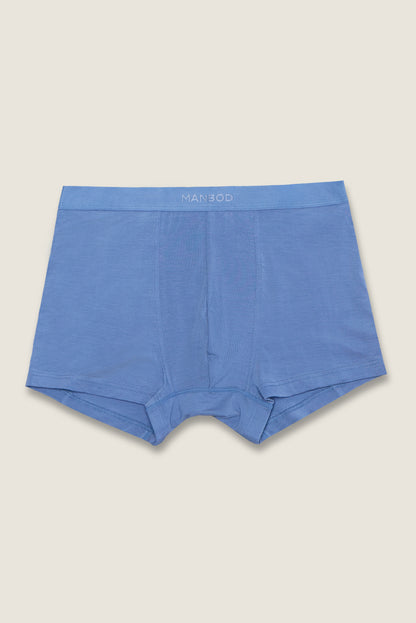 Trunk Brief