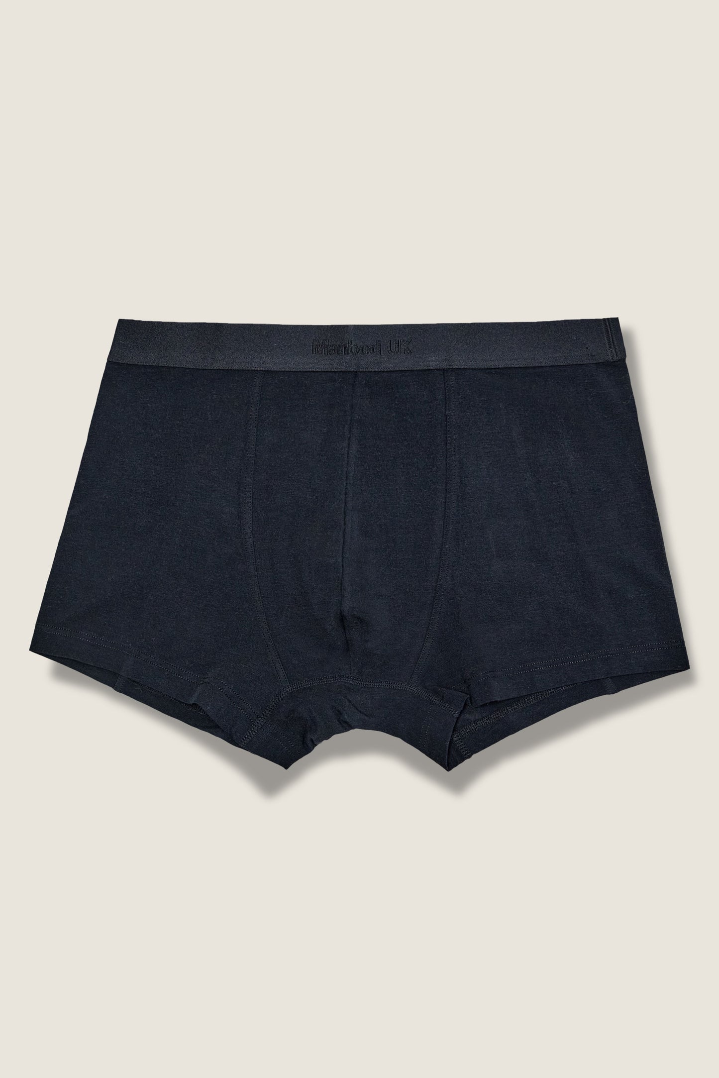 Trunk Brief