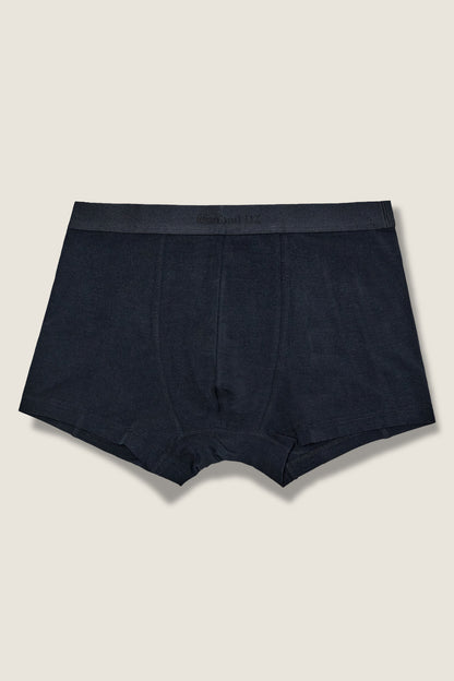 Trunk Brief