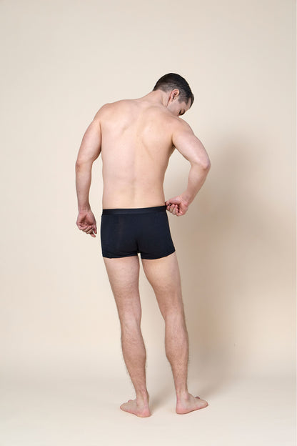 Trunk Brief