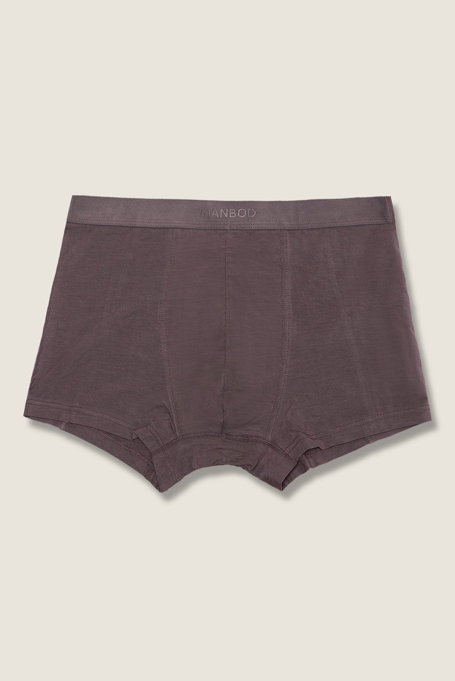 Trunk Brief