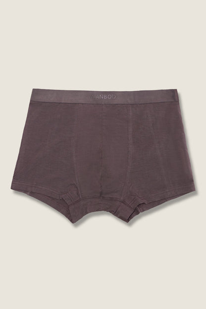 Trunk Brief