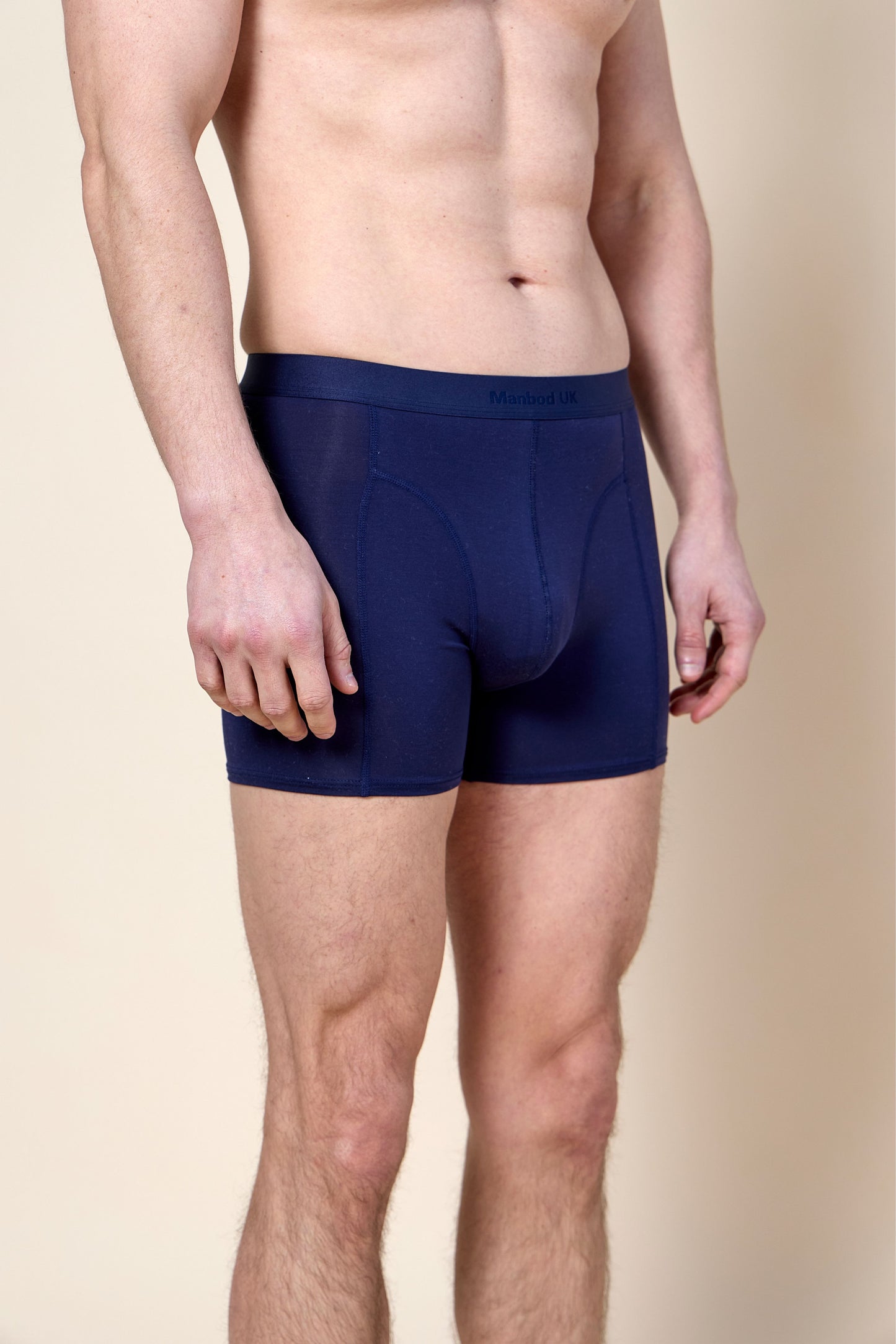 Boxer Brief