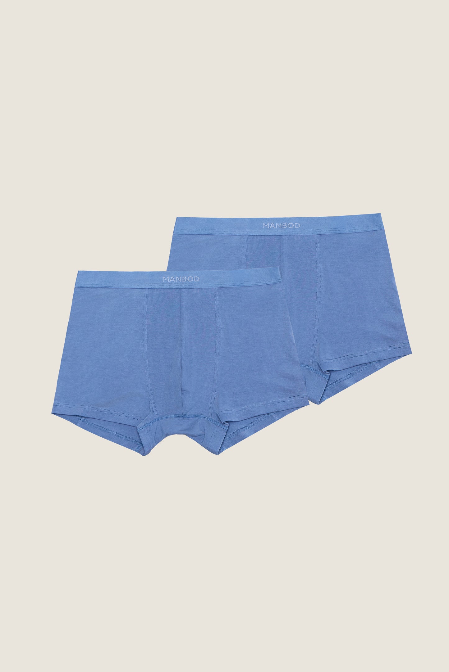 Trunk Brief - 2 Pack