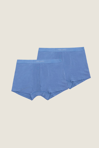 Trunk Brief - 2 Pack