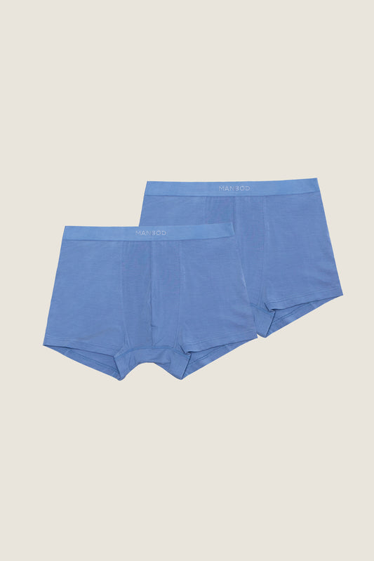 Trunk Brief - 2 Pack