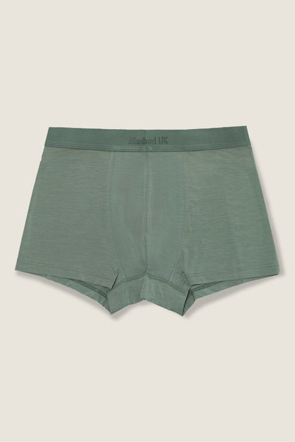 Trunk Brief