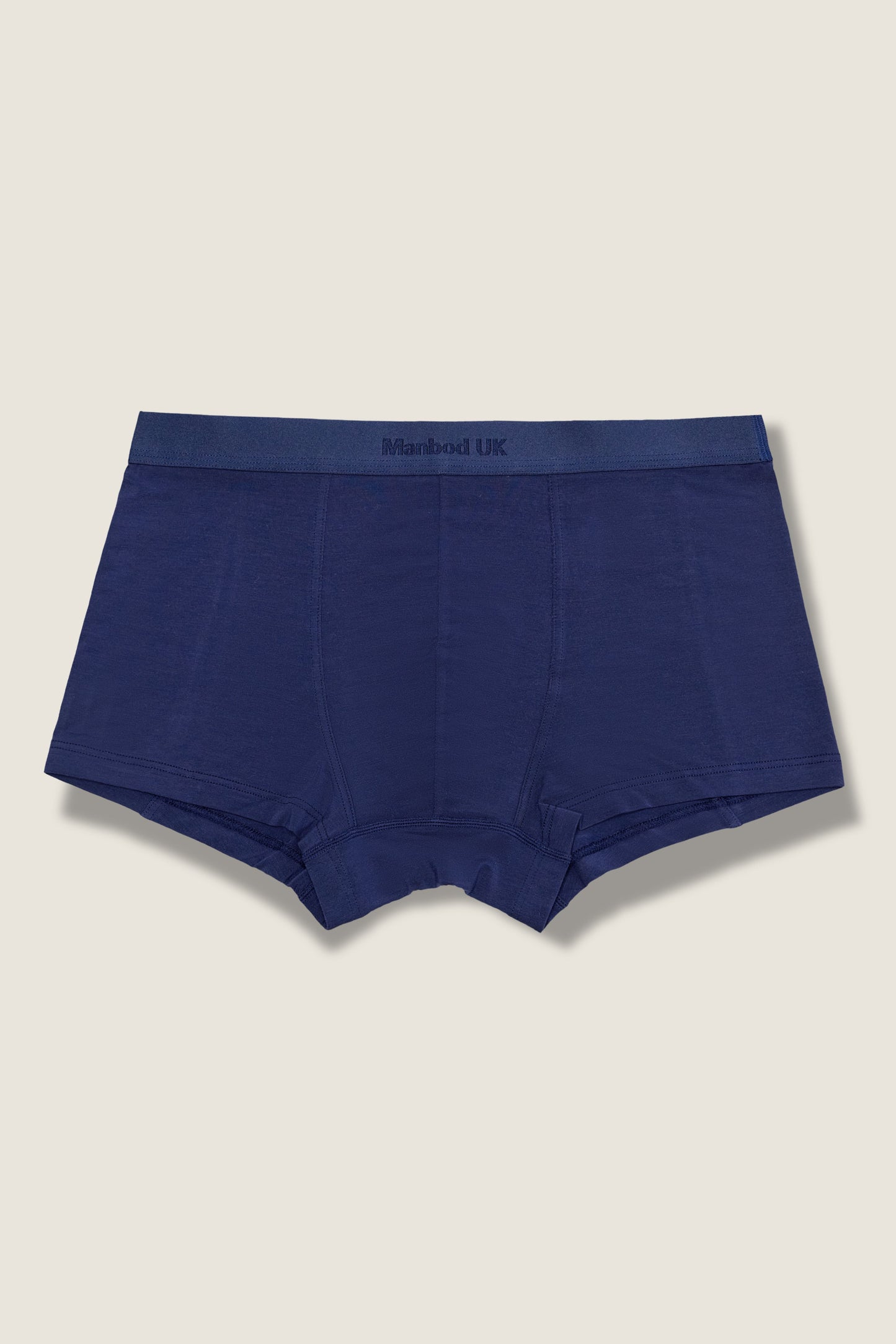 Trunk Brief