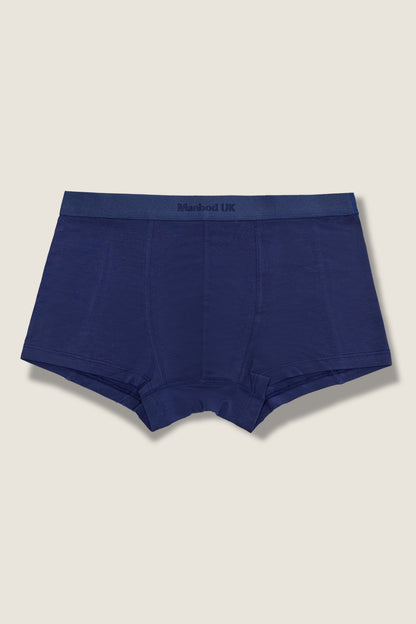 Trunk Brief