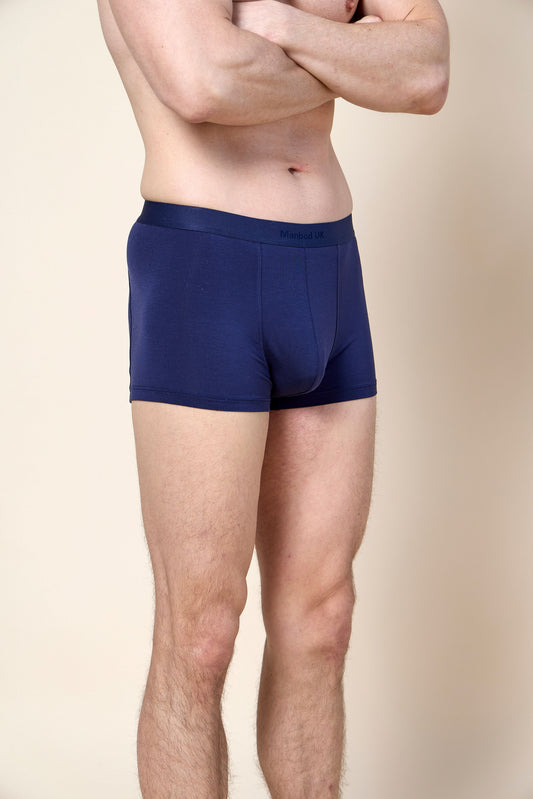 Trunk Brief