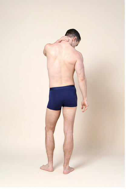 Trunk Brief