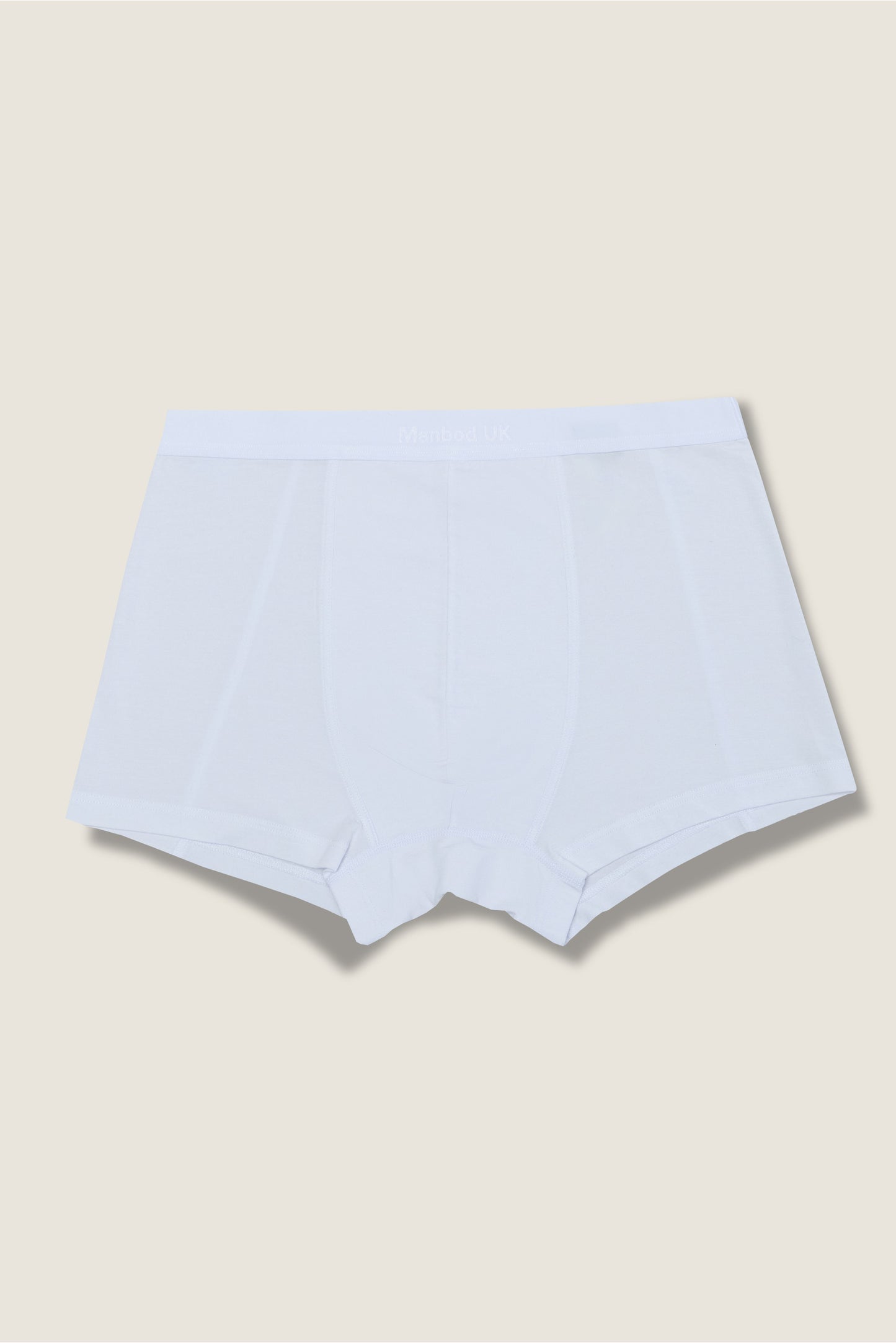 Trunk Brief