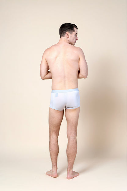 Trunk Brief