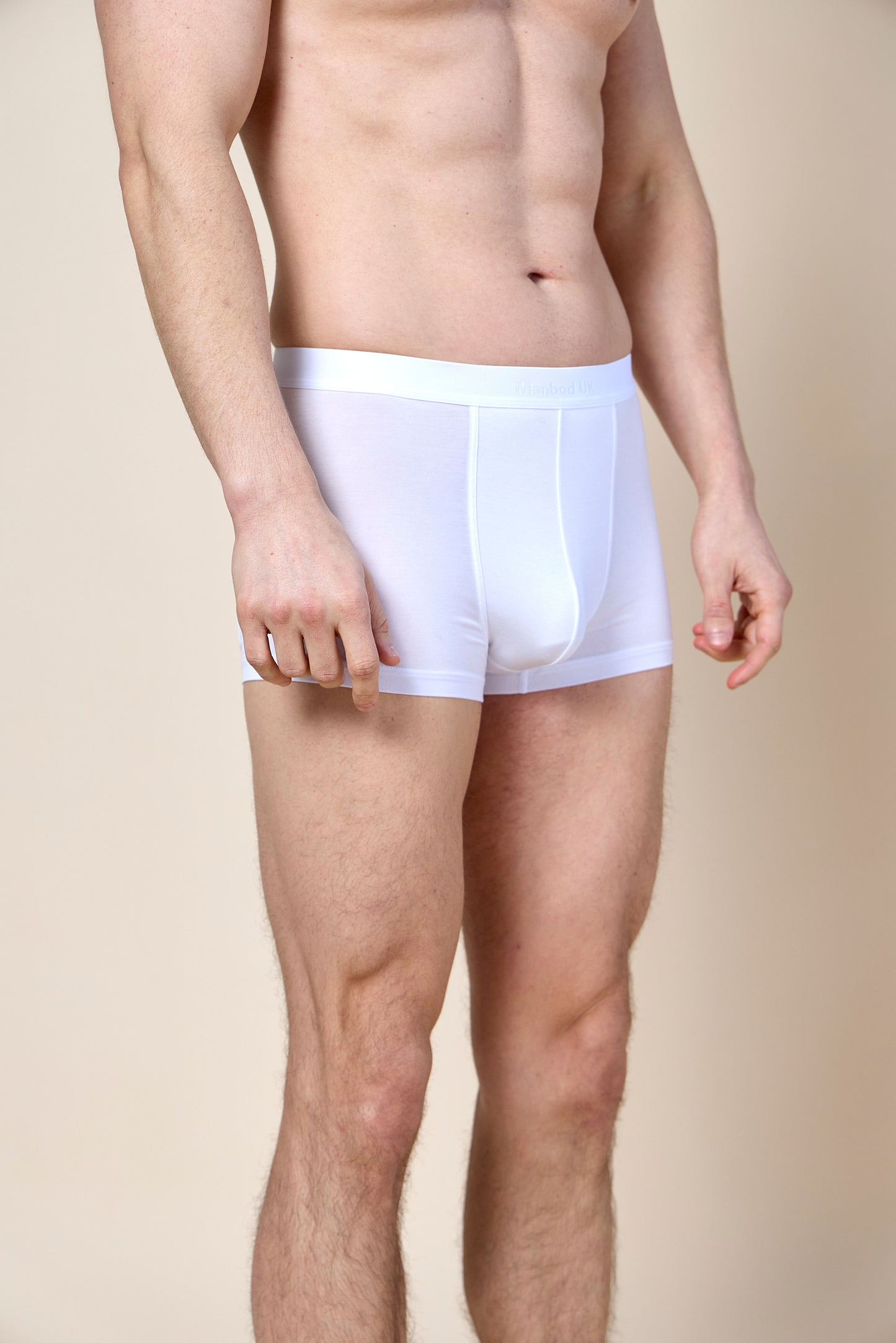 Trunk Brief