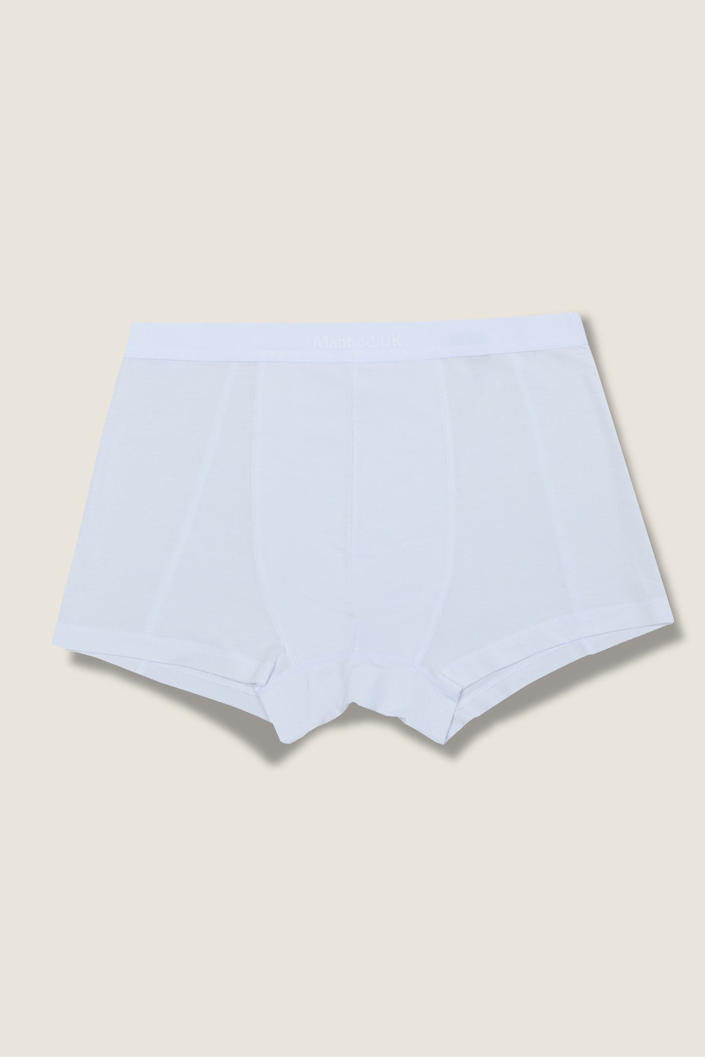 Trunk Brief