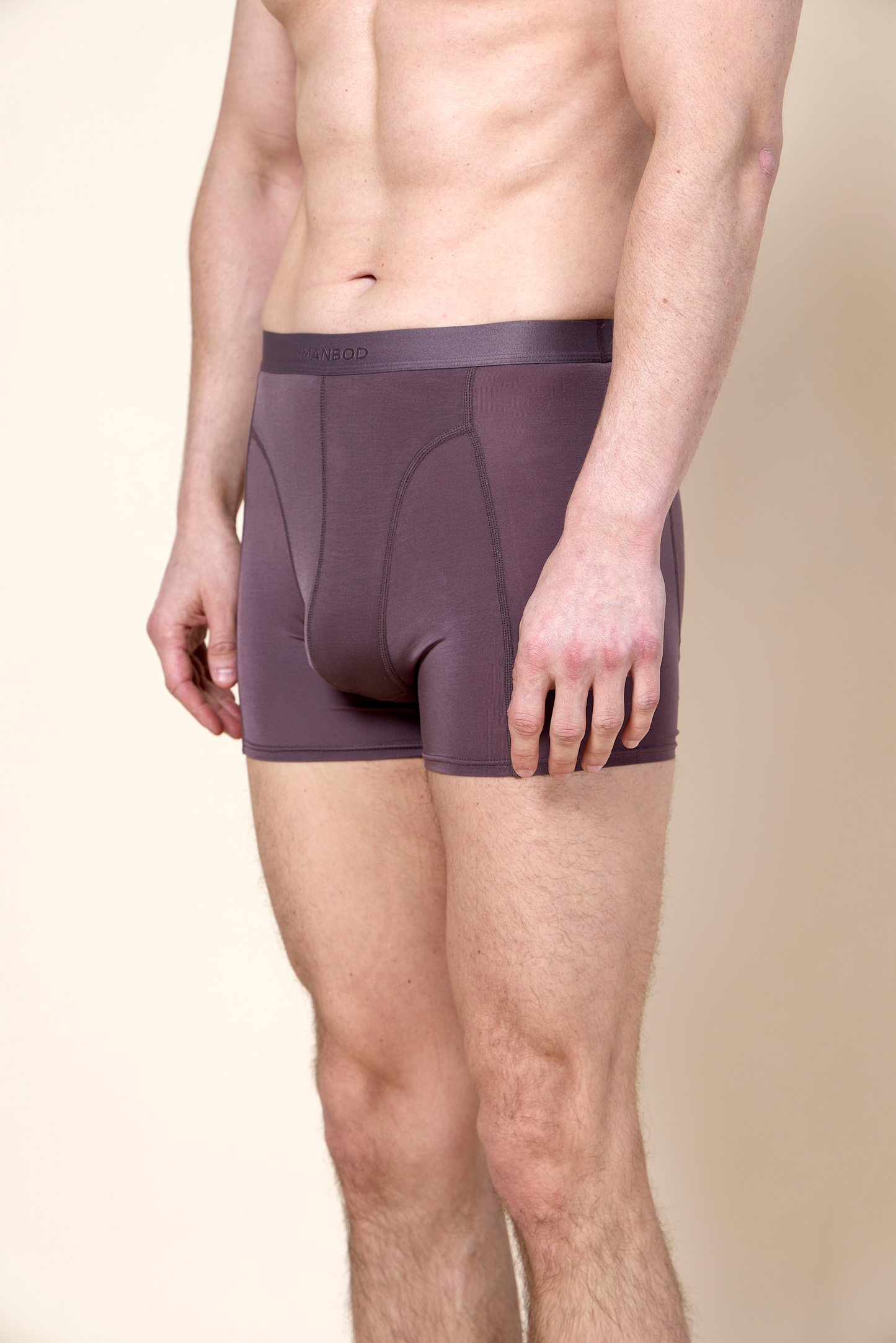 Boxer Brief