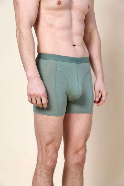 Boxer Brief