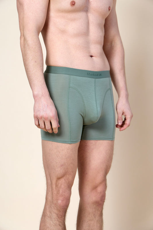 Boxer Brief