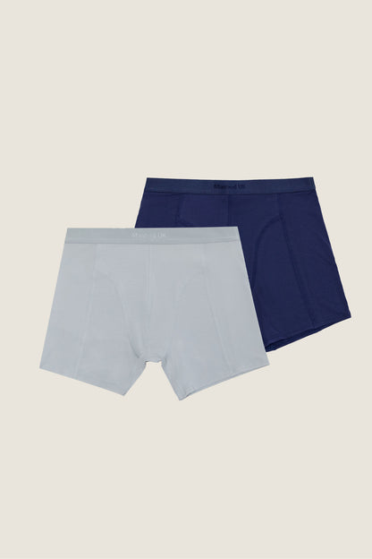 Boxer Brief - 2 Pack