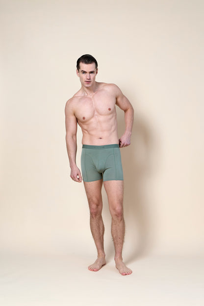 Boxer Brief