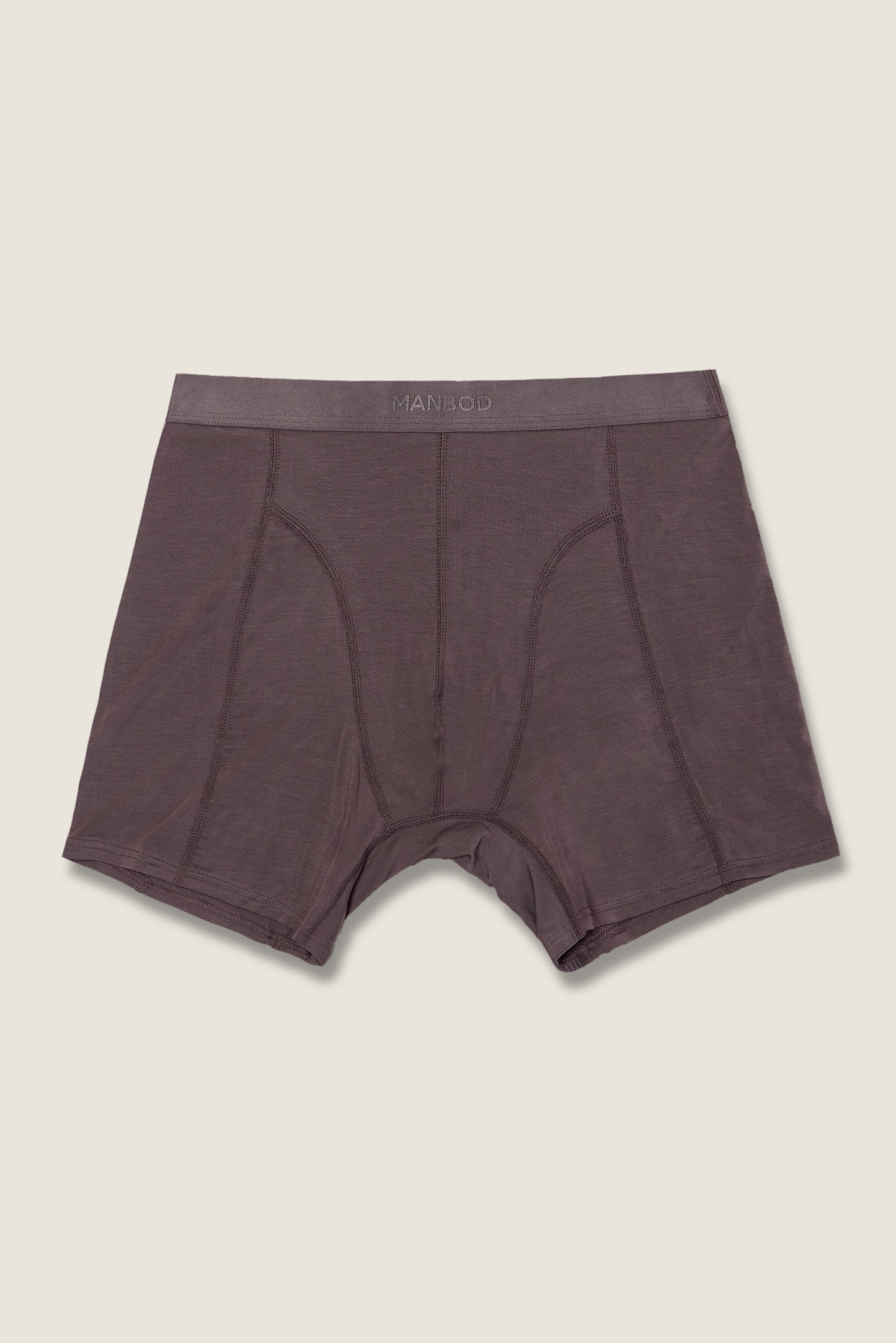 Boxer Brief