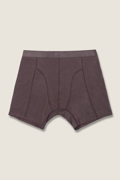 Boxer Brief