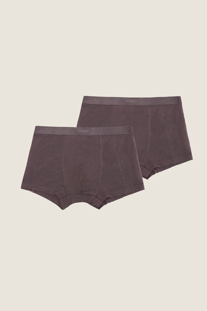 Trunk Brief - 2 Pack