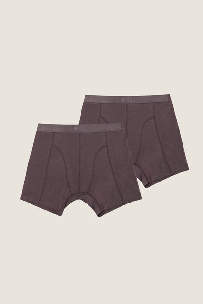 Boxer Brief - 2 Pack