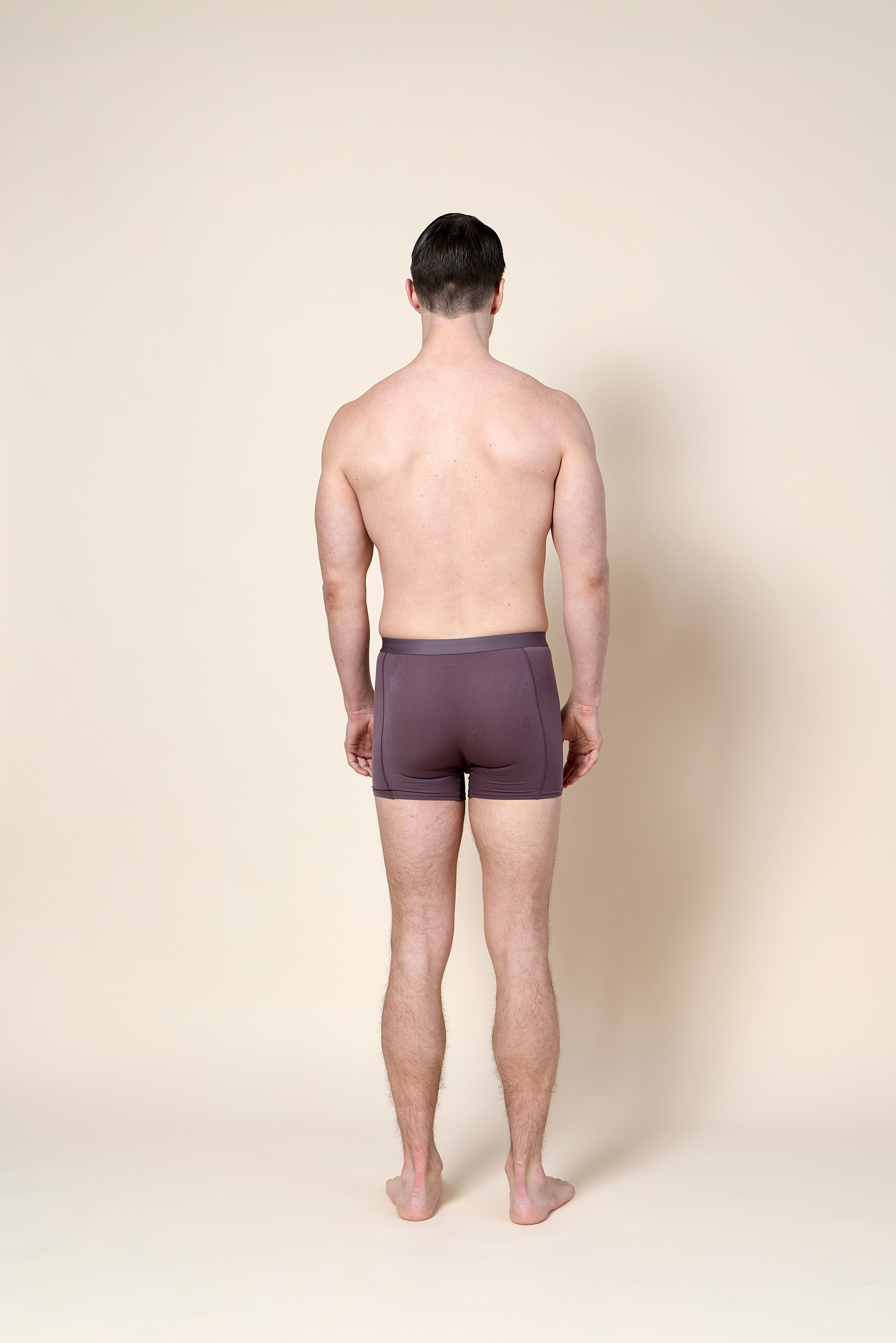 Boxer Brief