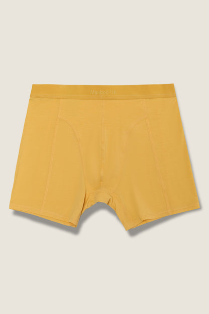 Boxer Brief - 2 Pack