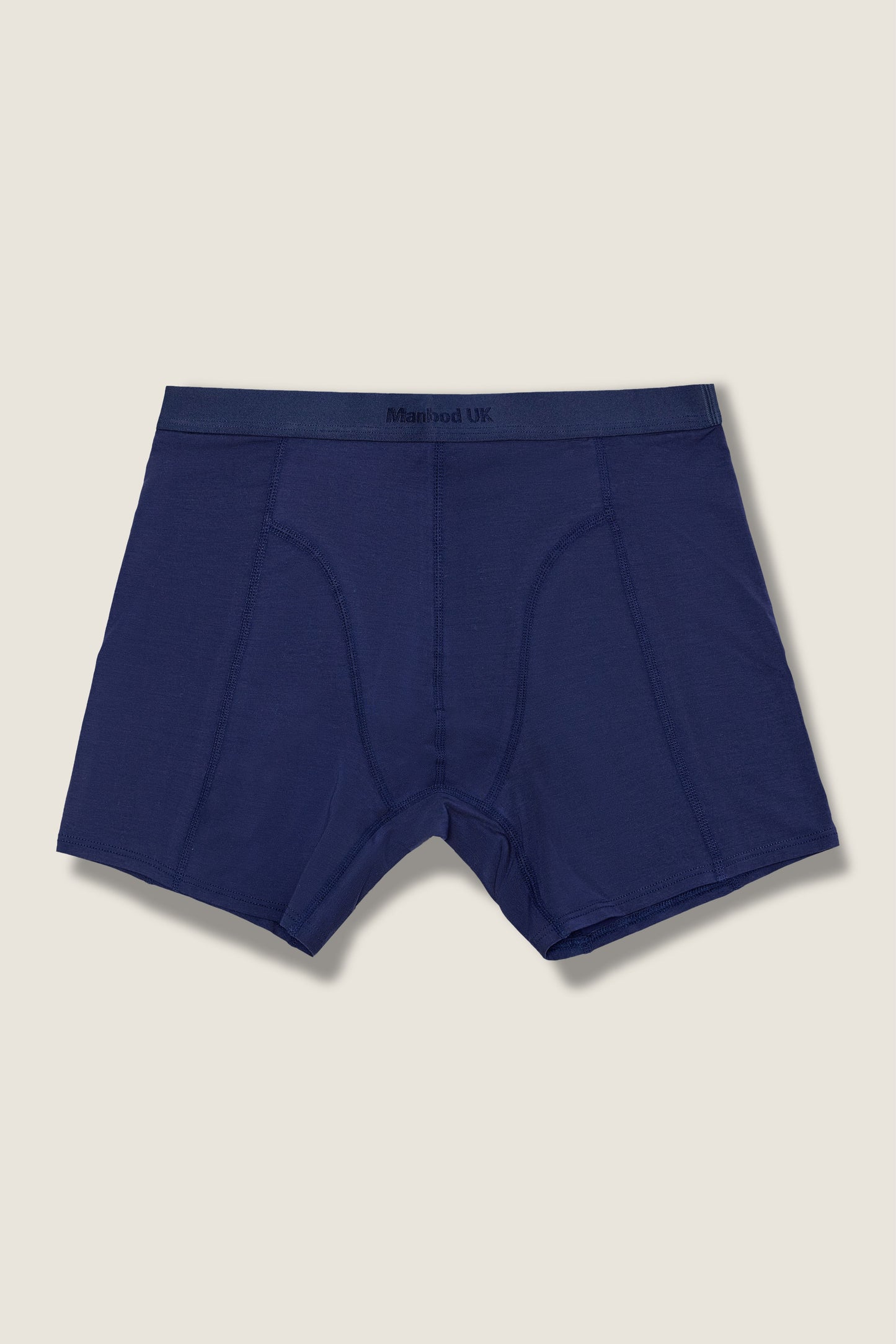 Boxer Brief - 2 Pack