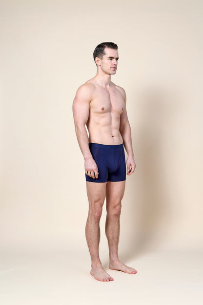 Boxer Brief - 2 Pack
