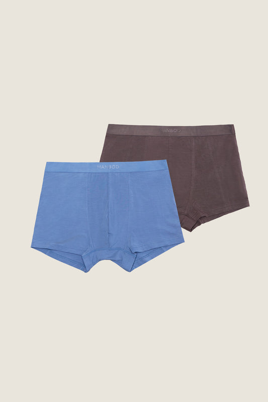 Trunk Brief - 2 Pack