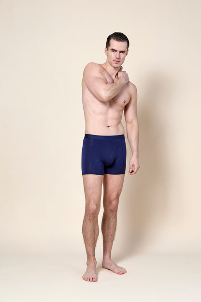 Boxer Brief - 2 Pack